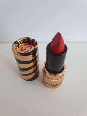 SISLEY Le Phyto-Rouge, Mini Lippenstift  Nr. 42 NEU 1 g