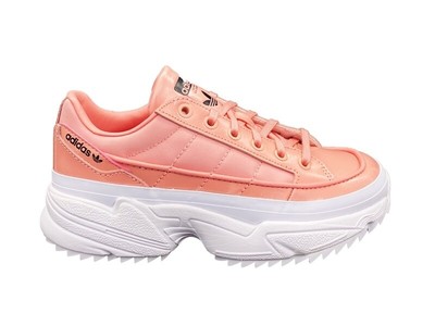 adidas Originals Kiellor W EG0576 | FlexDog