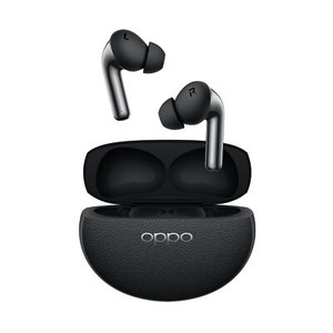 Oppo Enco X2 | eBay