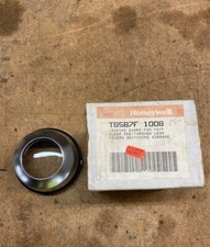 Honeywell Locking Guard for Thermostat TG587F
