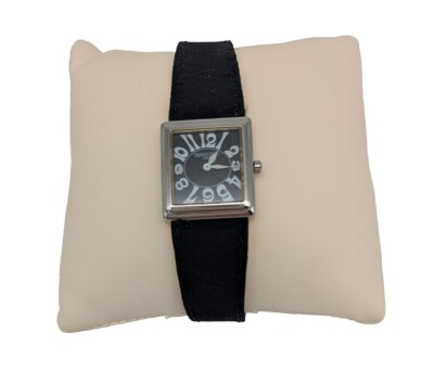 Original Frederique Constant Ladies Watch FC-202AB1C6