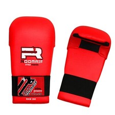 Karate Mitt  ROOMAIF  Sparring Handschuhe  Ka...