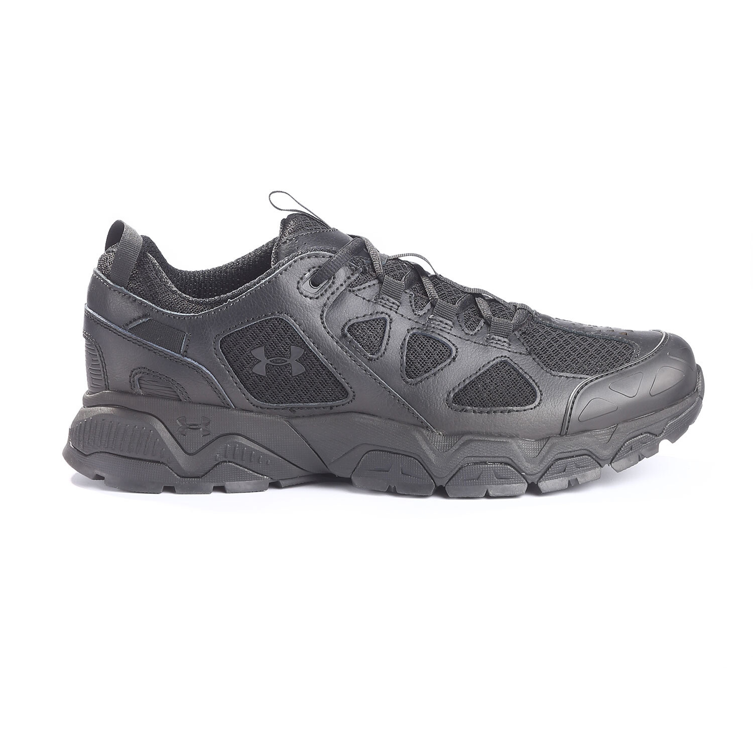 mirage 3.0 under armour