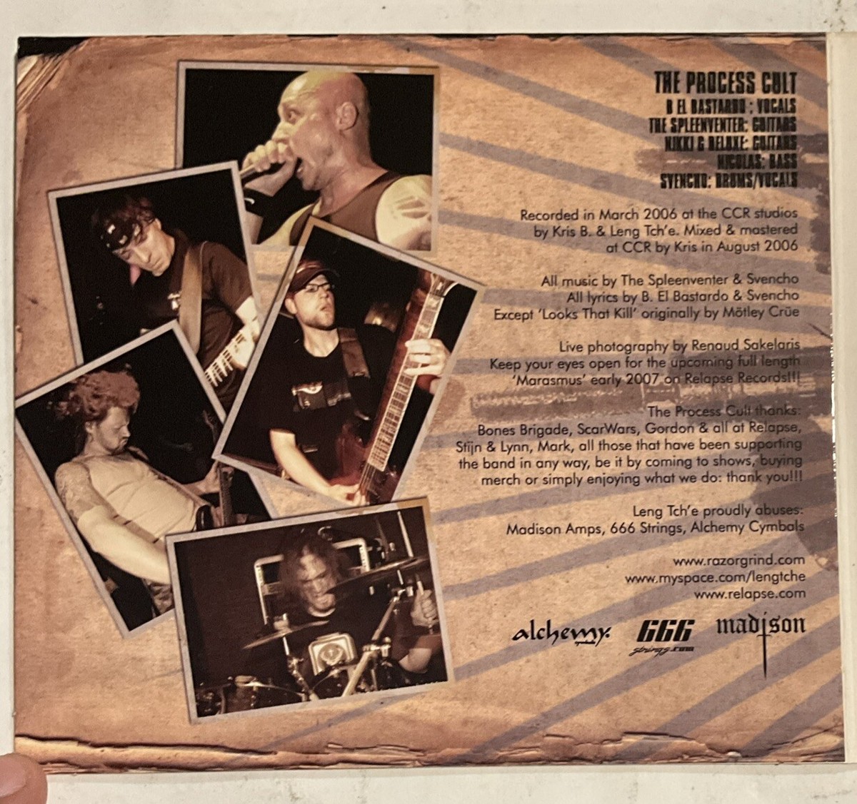【中古】 輸入盤 BACHSPACE / KOLCZYNSKI ： CONSTELLATIONS CD 中古】 輸入盤 BACHSPACE / KOLCZYNSKI ： CONSTELLATIONS CD XOTH