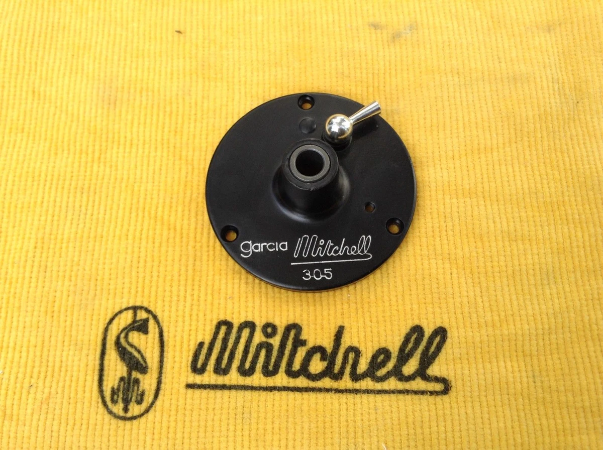 m*u様 ガルシア　ミッチェル305 Mitchell 305 In Vintage Spinning Fishing Reels for sale | eBay