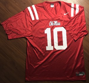 eli manning jersey mens