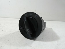 Interruttore luce 5 porte VW Golf 4 anno 2001 1C0941531