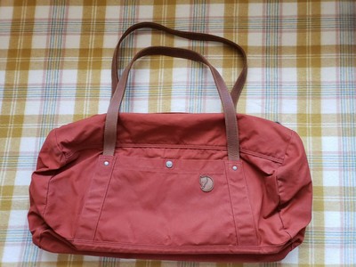 duffel no 4