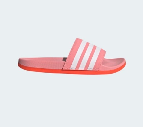 New ADIDAS ADILETTE COMFORT SLIDES SANDALS Women's FY7848 US Size 9 EU 42 |  eBay
