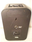 Advent CLV-A900R Recoton Wireless 1682 K965 Speaker Black — photo 9