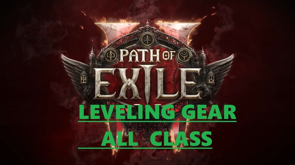 Elden Ring Path Of Exile Nintendo Switch Buy Path Of Exile PS5