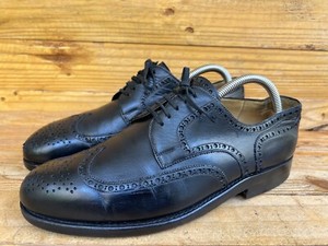 Vass Budapest | eBay