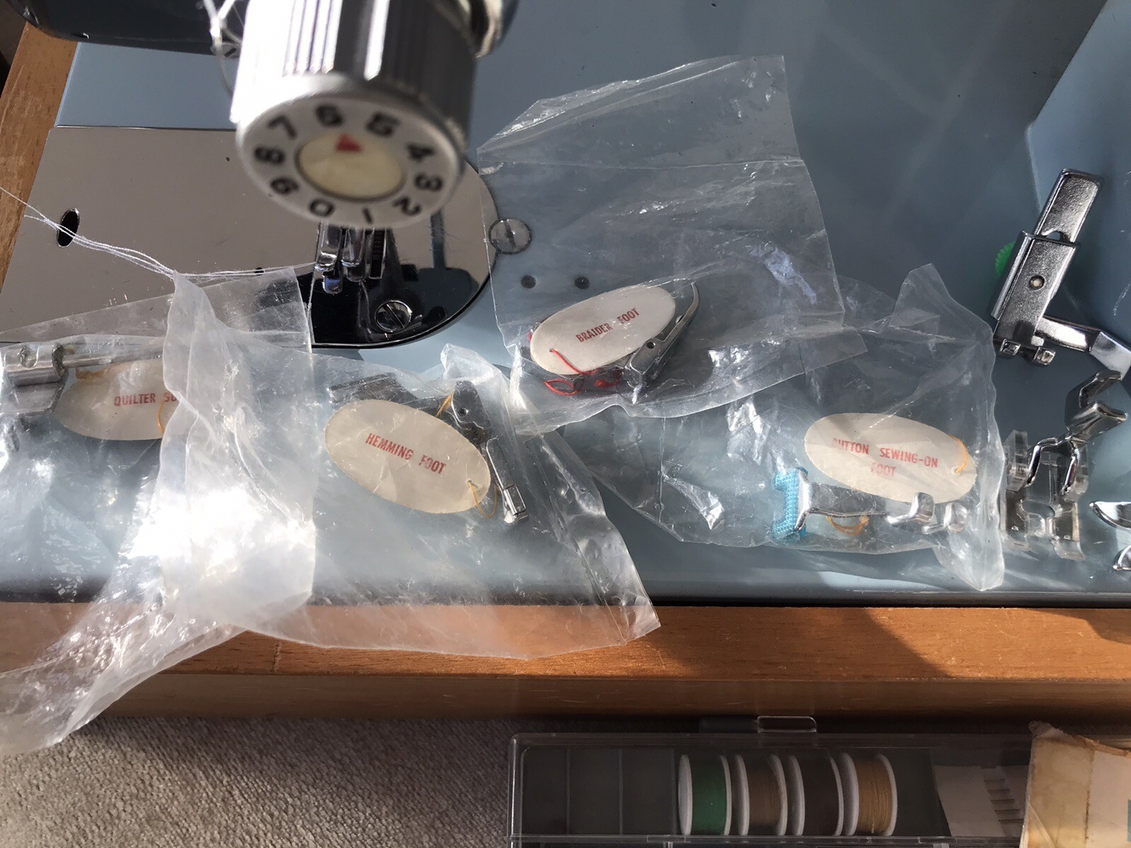 new home sewing machine eBay