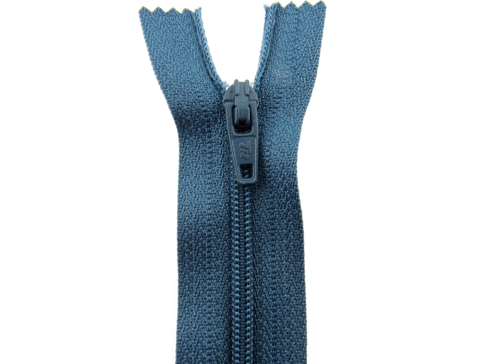 Nylon Closed End Zips For Skirts, Dresses, Purses, Cushions, Crafts 4