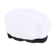 Photography White Diffuser Sock For 27cm/11" Reflector Light