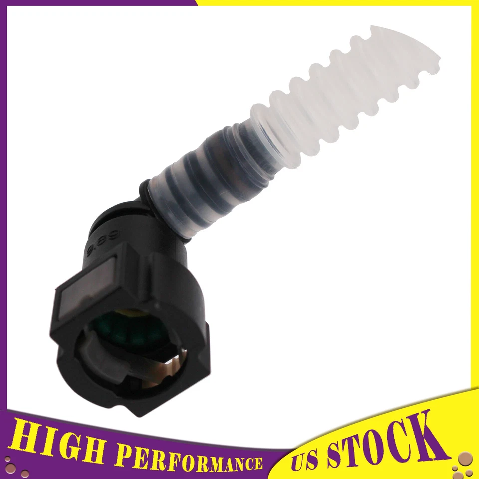 Nuevo conjunto de módulo de bomba de combustible compatible con Jaguar XF 2009-2015 4,2 L 3,0 L C2Z23192 Foto 4 de 4