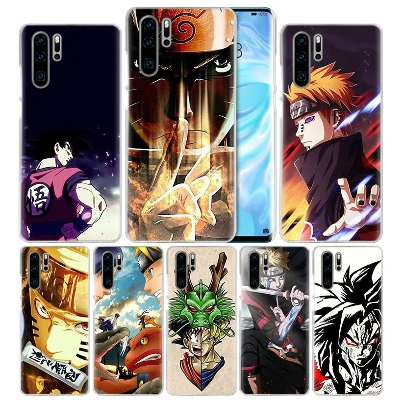 AnimeCase