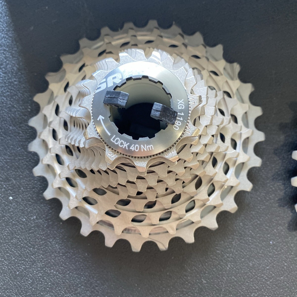 s-l1200.jpg s-l1200.jpg
