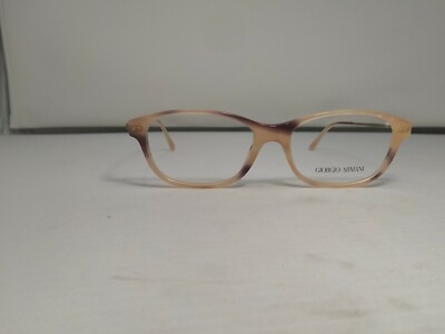 art 5021 armani