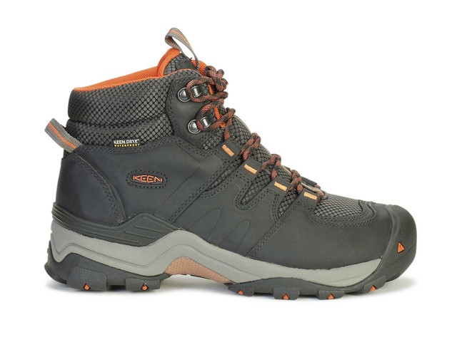 keen gypsum ii low