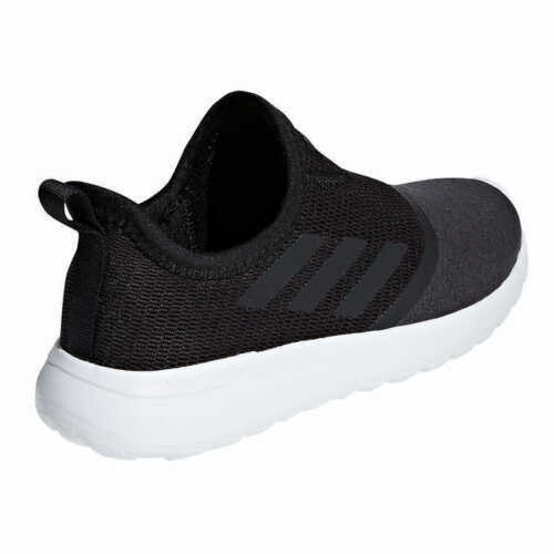 f36667 adidas