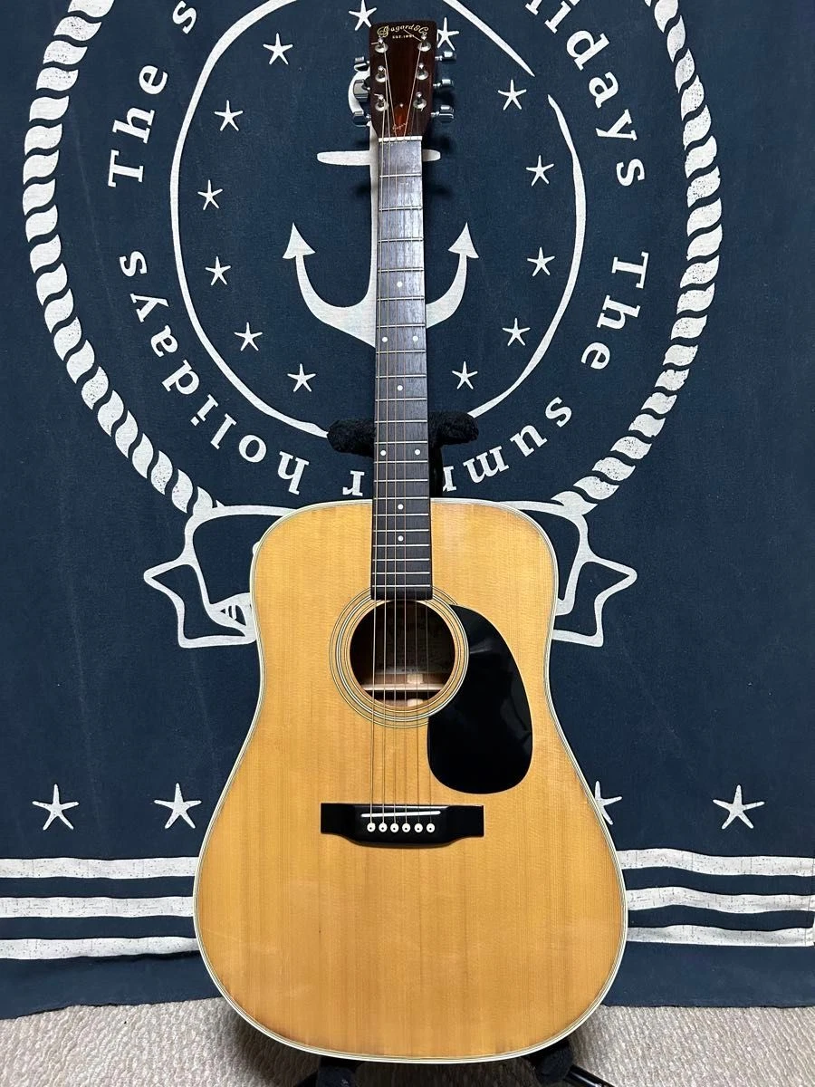 Terada In Acoustic Guitars | eBay