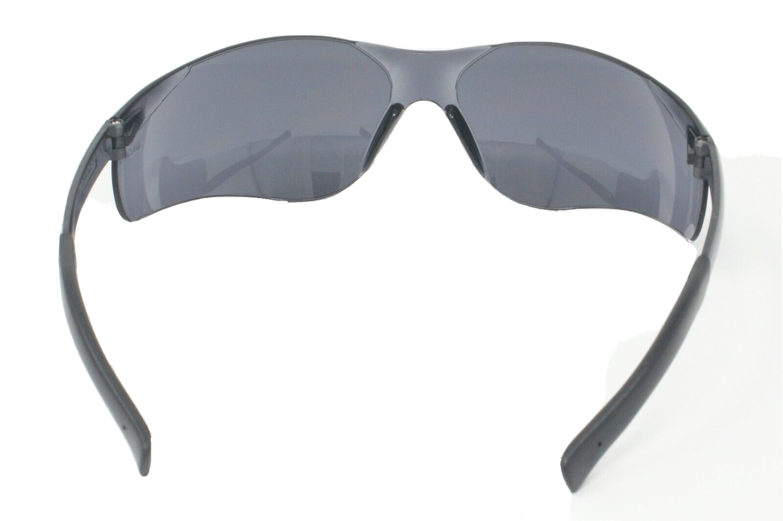 Cataract Eye Surgery Protective Glasses Tinted Wraparound Sunglasses INC Pouch eBay