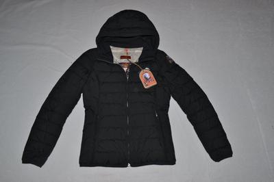 parajumpers womens juliet jacket