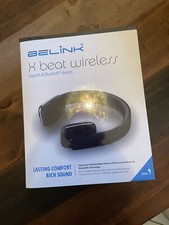 beLiNK  beat wireless