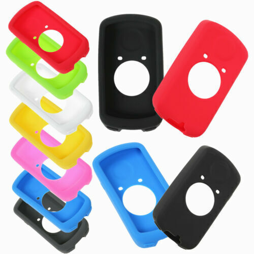 パーツ GARMIN - GARMIN EDGE1030 Amazon.com: Original LCD Screen for Garmin Edge 1030 G-PS