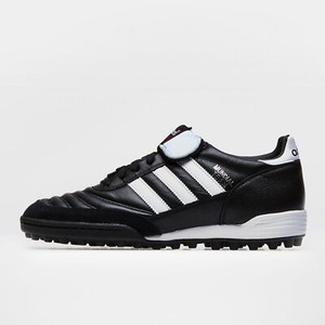 mens astro turf trainers sale