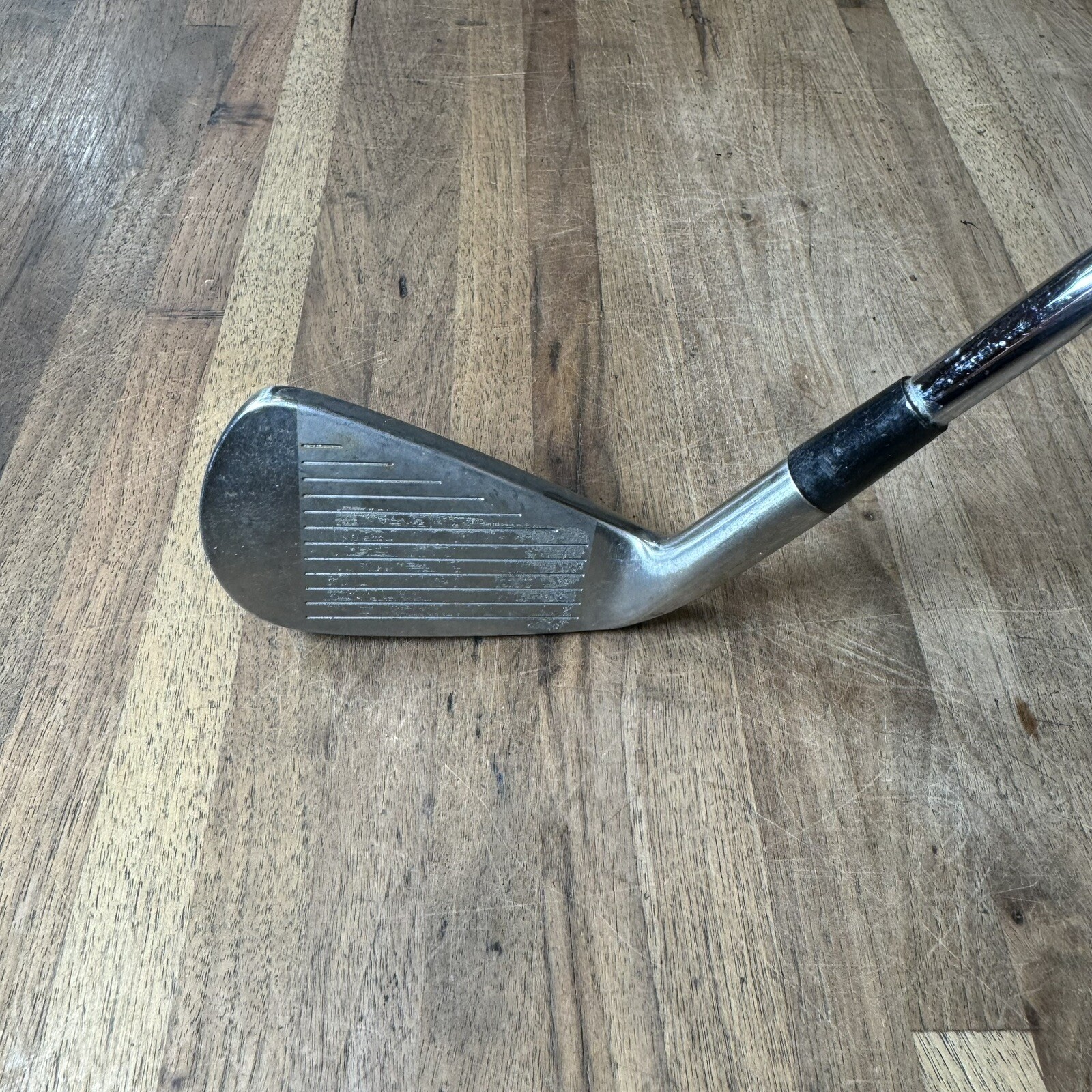 Picture 9 of 15