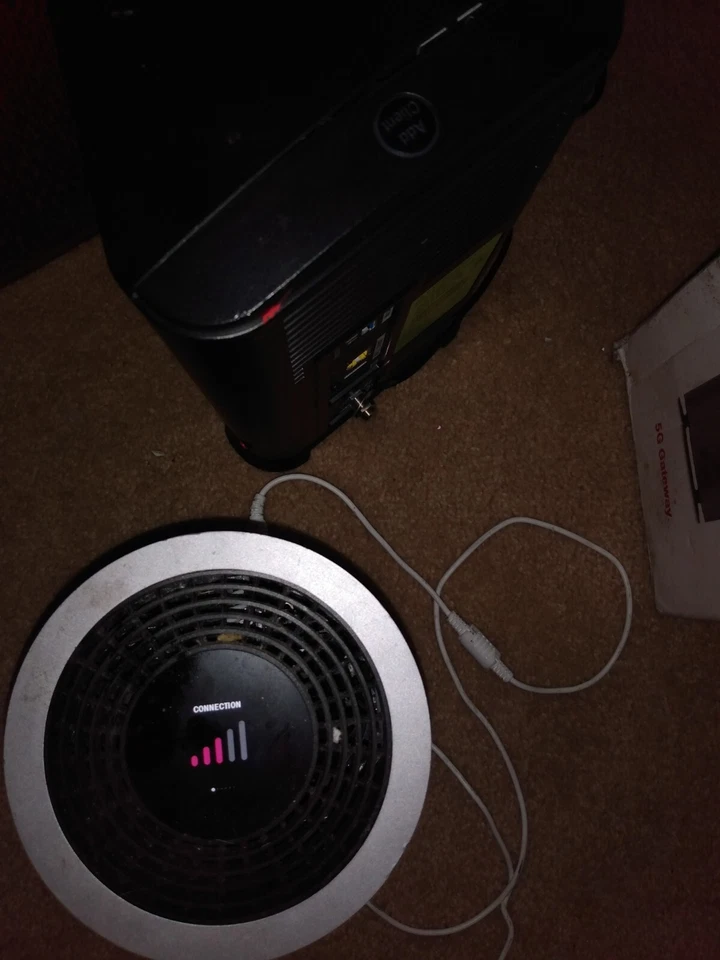 2) Internet Gateway & Reciever 📡 By T-Mobile & Direct TV 📶 - Image 2 of 4