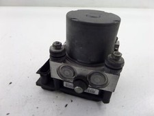 Subaru Legacy GT JDM RHD ABS Anti-Lock Brake Pump Controller BP BL 05-09 OEM
