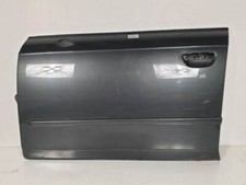 Porte avant et accessoires Seat EXEO