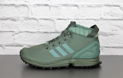 adidas zx alte