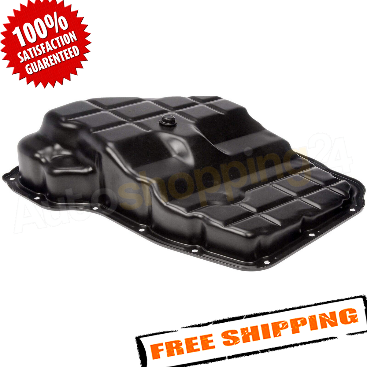 20メタニウム LEFT 6.2 Shimano 20 Metanium XG Left – JDM TACKLE HEAVEN