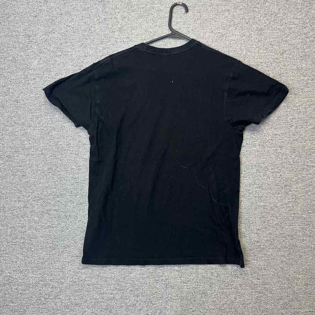 2010s tlc crazy super cool world tour hip hop rap group tee 2010s tlc crazy super cool world tour hip hop rap group tee