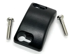 Daiwa Sealine SL 20 30 50 SH Conventional Fishing Reel Part -Reel clamp Set