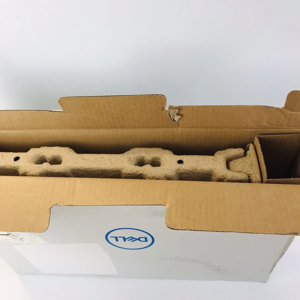 Disco duro DELL Inspiron I3565-A453BLK-PUS LED LCD 15,6" 4 GB RAM 500 GB Foto 4 de 4