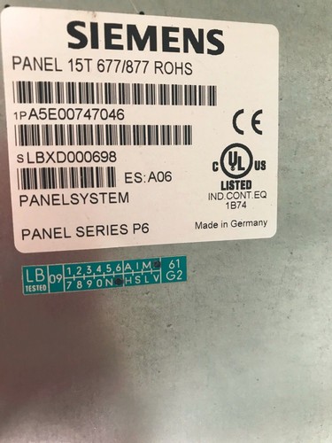 1PCS used working 333299-A01 Power Board Via DHL or Fedex 1PCS used working 333299-A01 Power Board Via DHL or Fedex
