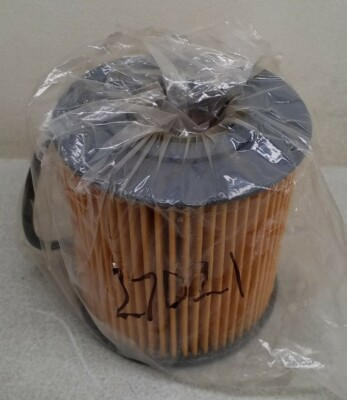 #ad 27021 Napa Pro Select Oil Filter Made In Poland 27021 Napa Pro Select $12.16