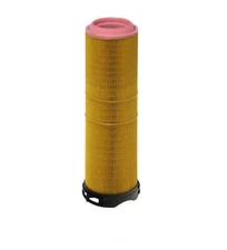 Air Filter HENGST E544L