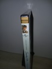Picture 9 of 12