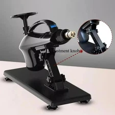 Mini Telescopic Linear Actuator Automatic Electric Motor Vibrating Tool