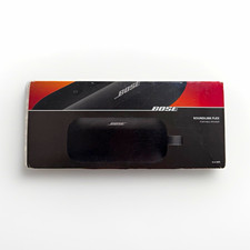 Bose SoundLink Flex Portable Bluetooth Portable Speaker 2nd gen