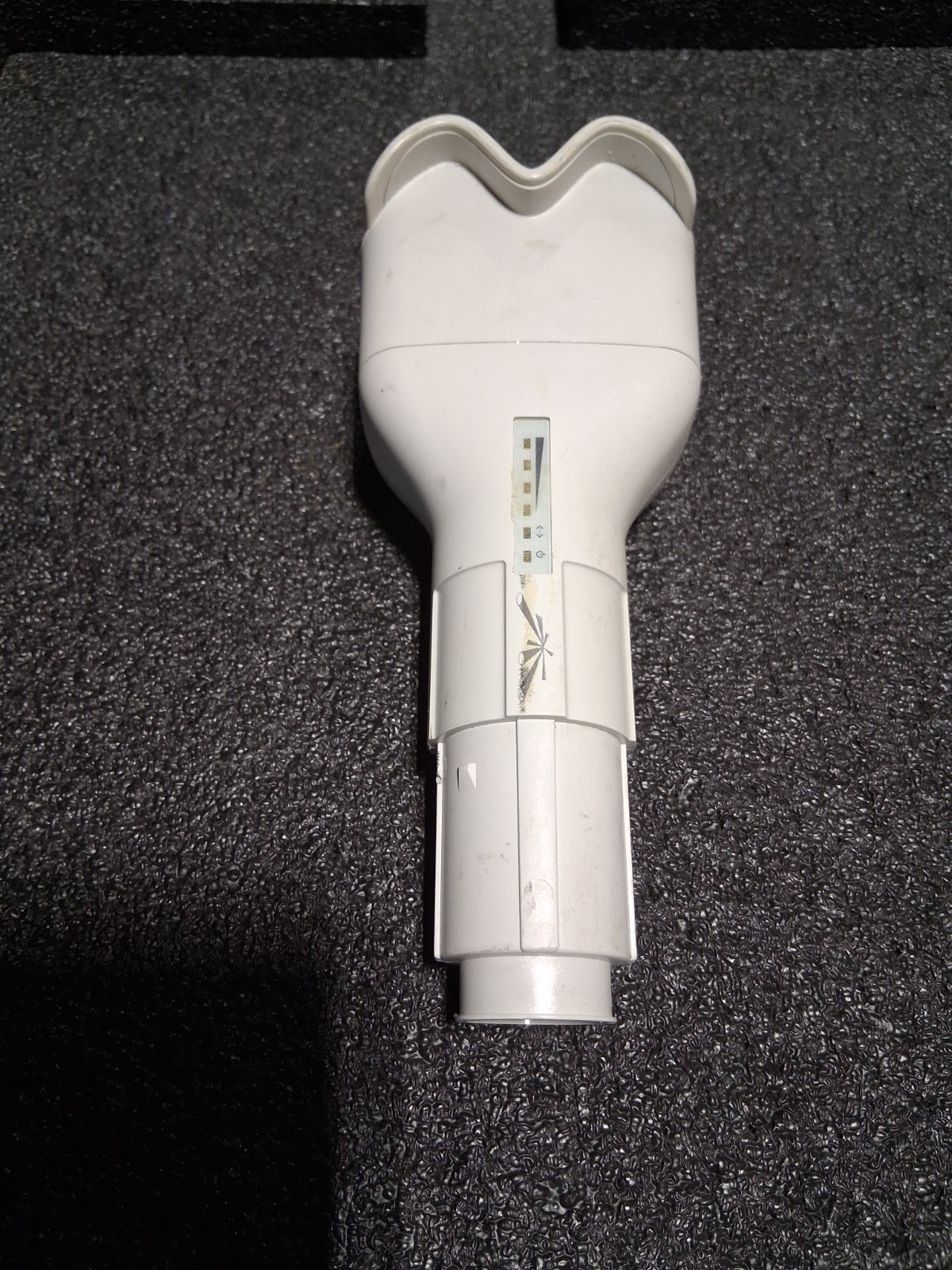 Ubiquiti NanoBridgeM2 Feed Only US Version Pre-owned!