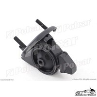 Getriebelager FüR Toyota Corolla E10 E11 Compact Kombi Liftback 92-00