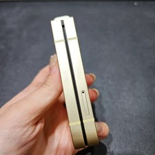 Oppo Find X6 Yellow 256GB Smartphone