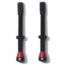 Reserve Wheels Fillmore Tubeless Valve, 70mm, Pair